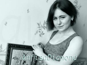 AnfisaDiamond