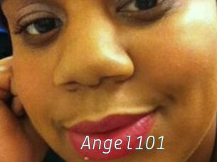 Angel_101