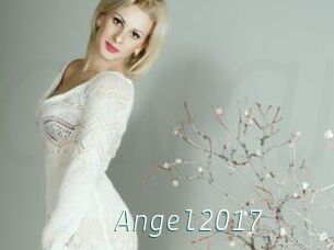 Angel2017