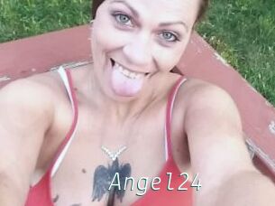 Angel24