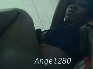 Angel280