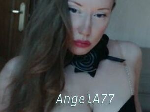 Angel_A77