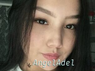 AngelAdel