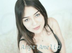 AngelAmelia