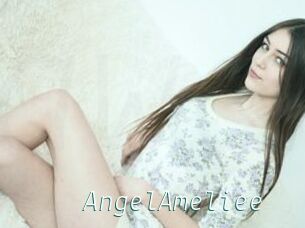 AngelAmeliee