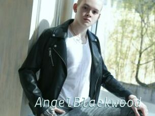 AngelBlackwood