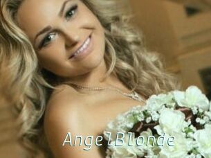 AngelBlonde