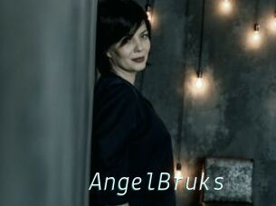 AngelBruks