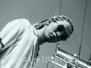 AngelCipriani