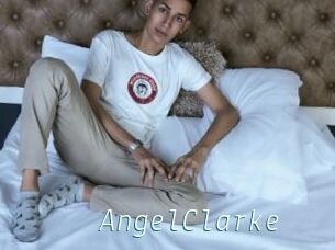 AngelClarke
