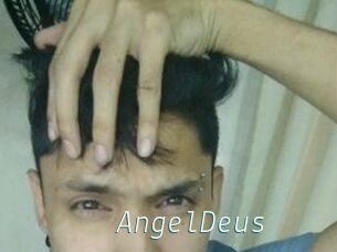 AngelDeus