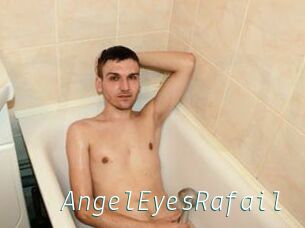 AngelEyesRafail
