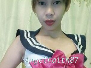 AngelFaith87