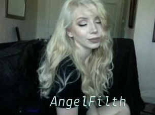 AngelFilth
