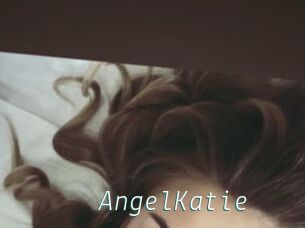 AngelKatie