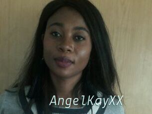 AngelKayXX