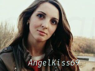 AngelKiss69