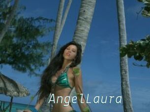 AngelLaura