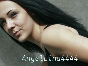 AngelLina4444