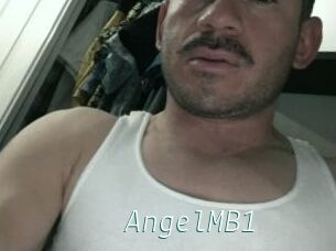 AngelMB1