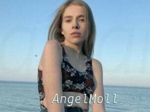 AngelMoll