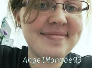 AngelMonroe93