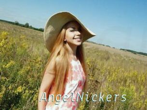 AngelNickers