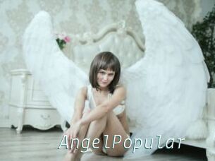 AngelPopular