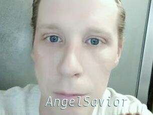 AngelSavior