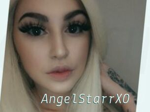 AngelStarrXO