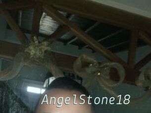 AngelStone18