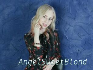 AngelSweetBlond
