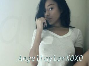 AngelTaylorXOXO