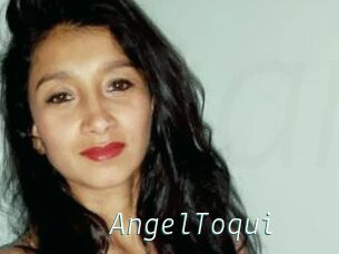 AngelToqui
