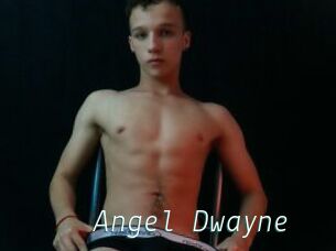 Angel_Dwayne