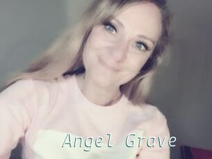 Angel_Grave