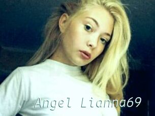 Angel_Lianna69
