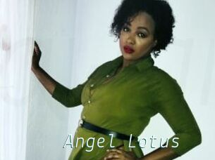 Angel_Lotus