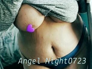Angel_Night0723