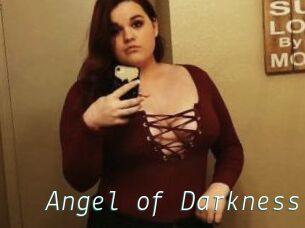 Angel_of_Darkness