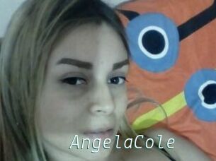 AngelaCole