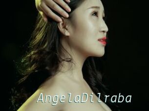 AngelaDilraba