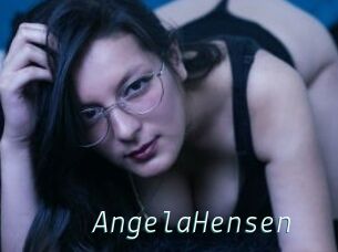 AngelaHensen