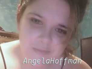 Angela_Hoffman