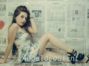 AngelaLaurent