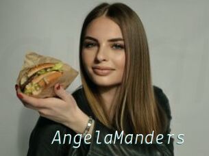 AngelaManders