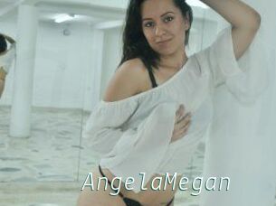 AngelaMegan