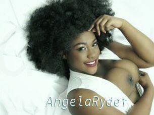 AngelaRyder