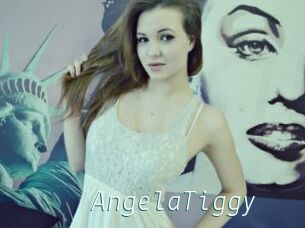 AngelaTiggy
