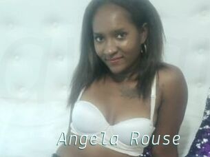 Angela_Rouse